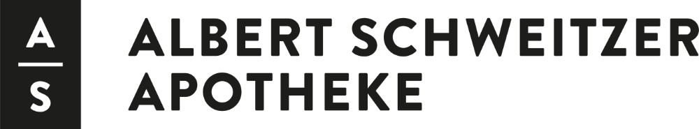 Albert Schweitzer Apotheke