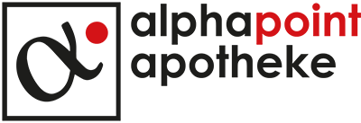 Alphapoint Apotheke