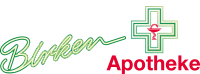Birken Apotheke