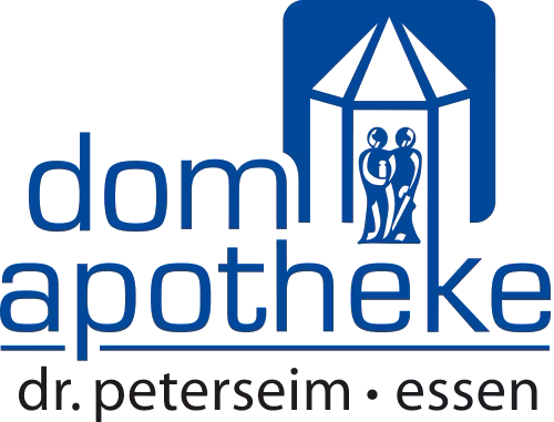 Dom-Apotheke Dr. Peterseim, Essen